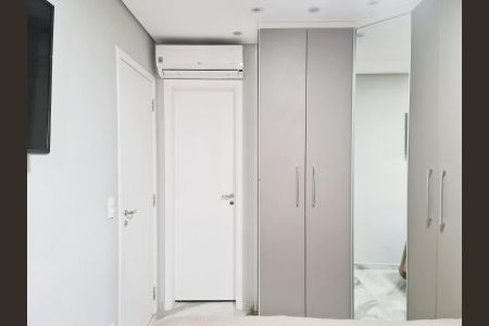 Apartamento à venda com 68m², 2 quartos e 1 vagaSuíte