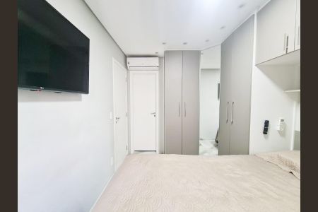 Apartamento à venda com 68m², 2 quartos e 1 vagaSuíte