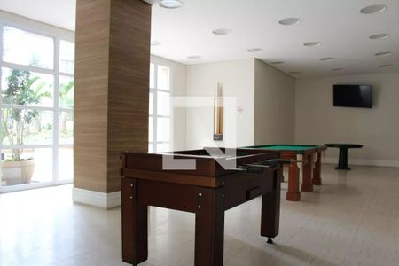 Apartamento à venda com 68m², 2 quartos e 1 vagaÁrea comum