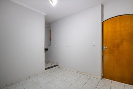 Casa à venda com 360m², 3 quartos e 2 vagas Casa à venda com 360m², 3 quartos e 2 vagasSuíte (Casa 1)