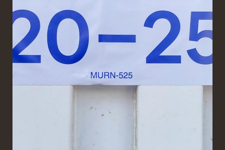 Casa para alugar com 120m², 2 quartos e 1 vaga Casa para alugar com 120m², 2 quartos e 1 vagaMURN-525