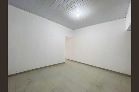 Sala de casa para alugar com 2 quartos, 120m² em Santa Maria, Osasco