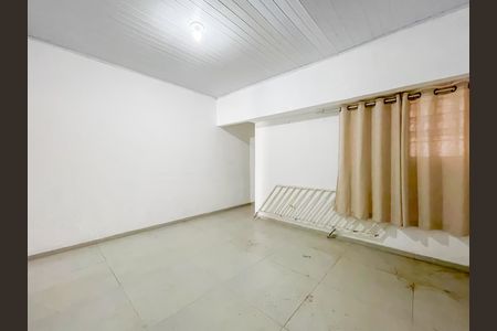 Sala de casa para alugar com 2 quartos, 120m² em Santa Maria, Osasco