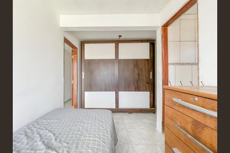 Casa para alugar com 120m², 2 quartos e 1 vaga Casa para alugar com 120m², 2 quartos e 1 vagaSuíte