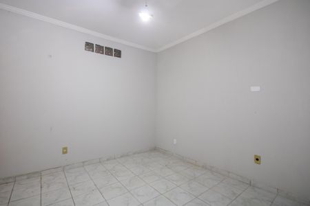 Suíte de casa para alugar com 2 quartos, 120m² em Santa Maria, Osasco