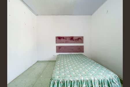 Casa para alugar com 120m², 2 quartos e 1 vaga Casa para alugar com 120m², 2 quartos e 1 vagaQuarto