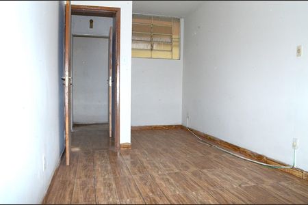 Apartamento para alugar com 95m², 1 quarto e sem vagaQuarto 1