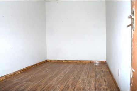 Apartamento para alugar com 95m², 1 quarto e sem vagaQuarto 1