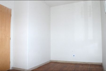 Apartamento para alugar com 95m², 1 quarto e sem vagaQuarto 2