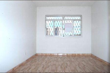 Apartamento para alugar com 95m², 1 quarto e sem vagaSala