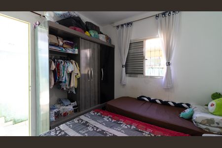 Casa à venda com 380m², 4 quartos e 4 vagas Casa à venda com 380m², 4 quartos e 4 vagasCasa 2- Quarto 2