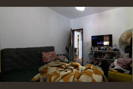 Casa à venda com 380m², 4 quartos e 4 vagas Casa à venda com 380m², 4 quartos e 4 vagasQuarto 1