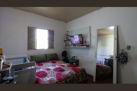 Casa à venda com 380m², 4 quartos e 4 vagas Casa à venda com 380m², 4 quartos e 4 vagasCasa 2- Quarto 1