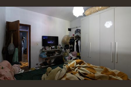 Casa à venda com 380m², 4 quartos e 4 vagas Casa à venda com 380m², 4 quartos e 4 vagasQuarto 1