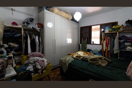 Casa à venda com 380m², 4 quartos e 4 vagasQuarto 1