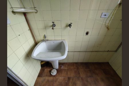 Apartamento à venda com 67m², 2 quartos e 1 vagaÁrea de Serviço