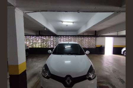 Apartamento à venda com 67m², 2 quartos e 1 vagaVaga Fixa Coberta