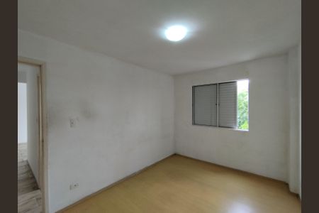 Apartamento à venda com 67m², 2 quartos e 1 vagaQuarto 2