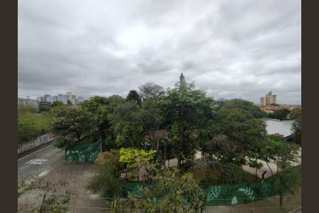 Apartamento à venda com 67m², 2 quartos e 1 vagaVista