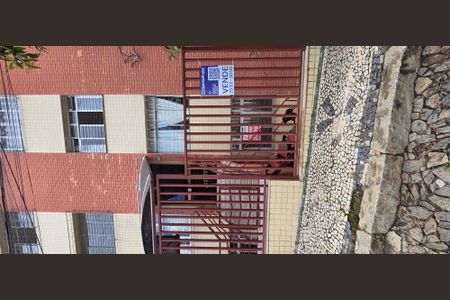 Apartamento à venda com 120m², 3 quartos e 1 vagaPlaquinha instalada