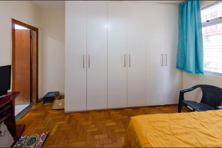Apartamento à venda com 120m², 3 quartos e 1 vagaSuíte