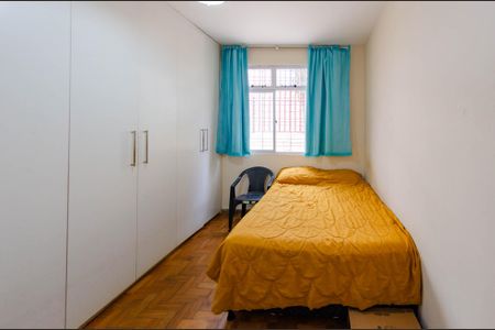 Apartamento à venda com 120m², 3 quartos e 1 vagaSuíte