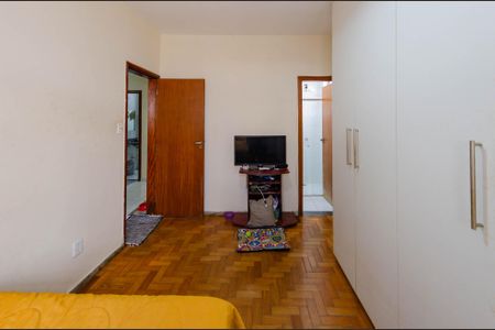 Apartamento à venda com 120m², 3 quartos e 1 vagaSuíte