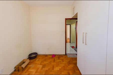 Apartamento à venda com 120m², 3 quartos e 1 vagaQuarto 1