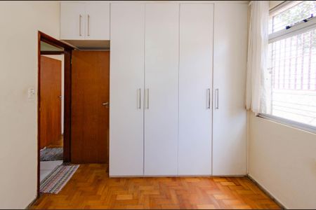 Apartamento à venda com 120m², 3 quartos e 1 vagaQuarto 1