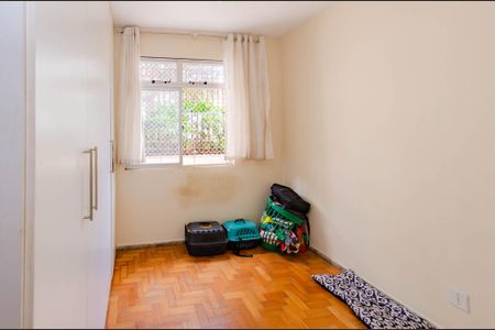 Apartamento à venda com 120m², 3 quartos e 1 vagaQuarto 1