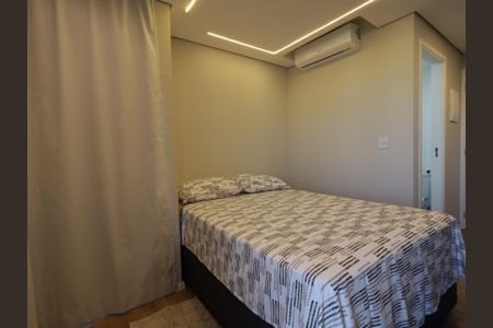 Studio para alugar com 15m², 1 quarto e sem vagaStudio