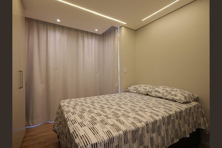 Studio para alugar com 15m², 1 quarto e sem vagaStudio