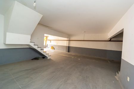 Casa de condomínio para alugar com 120m², 3 quartos e 2 vagasGaragem