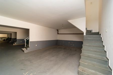 Casa de condomínio para alugar com 120m², 3 quartos e 2 vagasGaragem