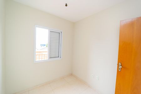 Casa de condomínio para alugar com 120m², 3 quartos e 2 vagasQuarto 2