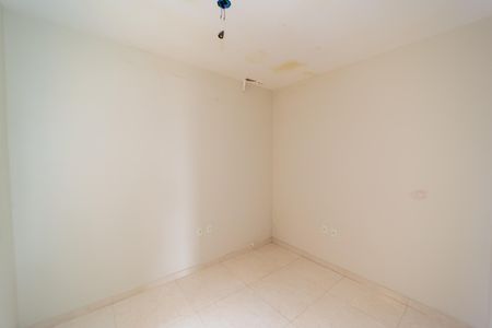 Casa de condomínio para alugar com 120m², 3 quartos e 2 vagasQuarto 1