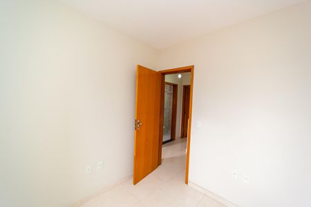 Casa de condomínio para alugar com 120m², 3 quartos e 2 vagasQuarto 2