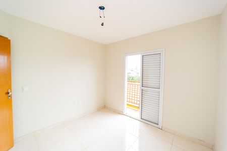 Casa de condomínio para alugar com 120m², 3 quartos e 2 vagasSuíte