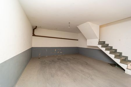 Casa de condomínio para alugar com 120m², 3 quartos e 2 vagasGaragem