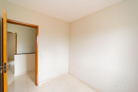 Casa de condomínio para alugar com 120m², 3 quartos e 2 vagasQuarto 2