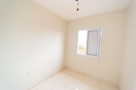 Casa de condomínio para alugar com 120m², 3 quartos e 2 vagasQuarto 2