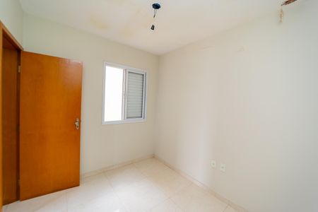 Casa de condomínio para alugar com 120m², 3 quartos e 2 vagasQuarto 1