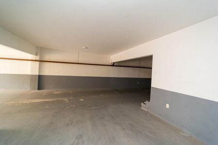 Casa de condomínio para alugar com 120m², 3 quartos e 2 vagasGaragem