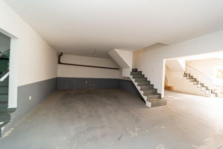 Casa de condomínio para alugar com 120m², 3 quartos e 2 vagasGaragem