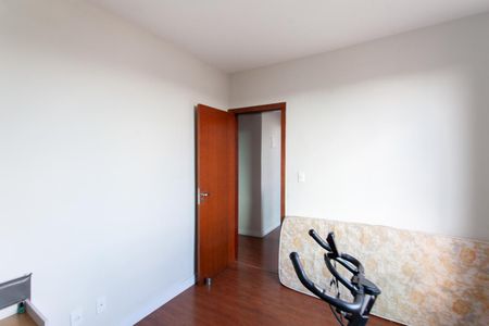 Casa à venda com 247m², 4 quartos e 3 vagas Casa à venda com 247m², 4 quartos e 3 vagasQuarto 1