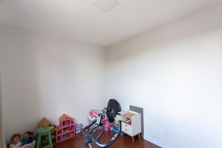 Casa à venda com 247m², 4 quartos e 3 vagas Casa à venda com 247m², 4 quartos e 3 vagasQuarto 1