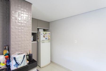 Casa à venda com 247m², 4 quartos e 3 vagas Casa à venda com 247m², 4 quartos e 3 vagasCozinha