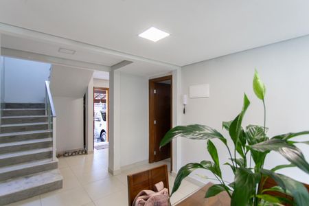 Casa à venda com 247m², 4 quartos e 3 vagas Casa à venda com 247m², 4 quartos e 3 vagasSala de Jantar