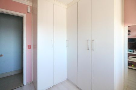 Apartamento à venda com 107m², 3 quartos e 3 vagasQuarto 1
