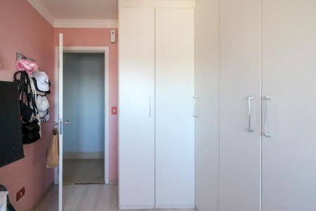 Apartamento à venda com 107m², 3 quartos e 3 vagasQuarto 1